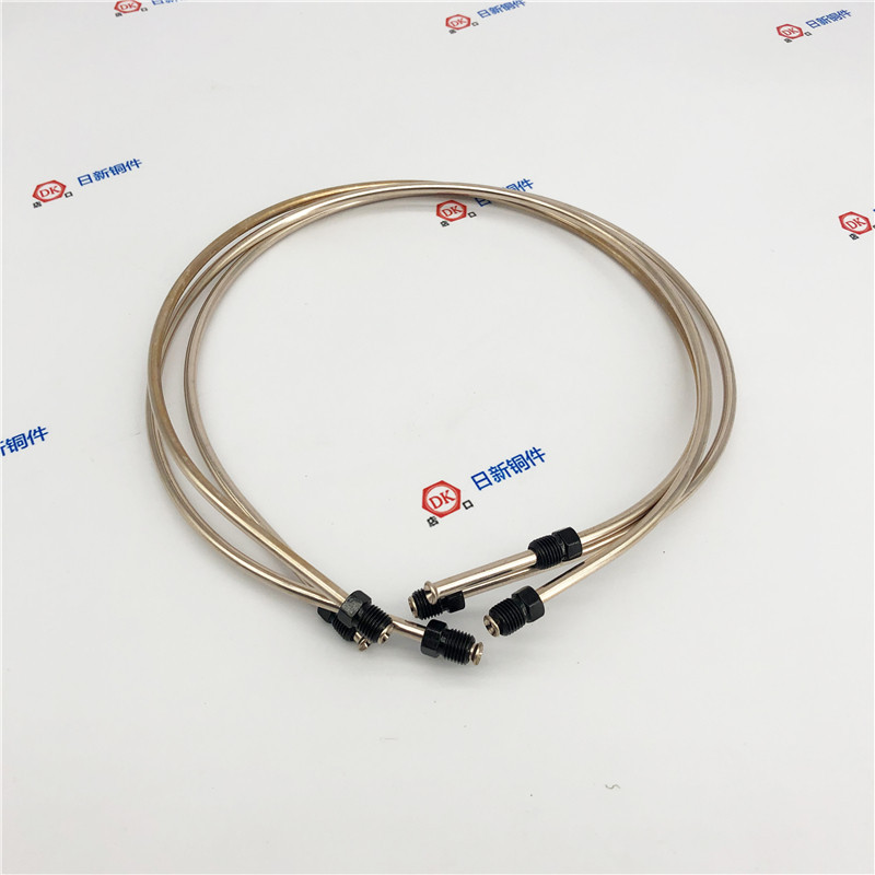 B10��ͭ�����͹� ����ͭɲ���� ����ͭ�����͹� ����