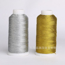 ���l��z�y�z�ɾ�DIY�ֹ�����3 6 9�ɽ�ɫ���K�@�������� ������