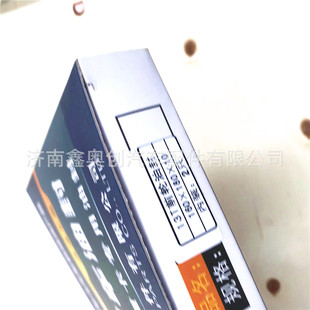 �Ї��������������������W����܇���160x180x10�ͷ����