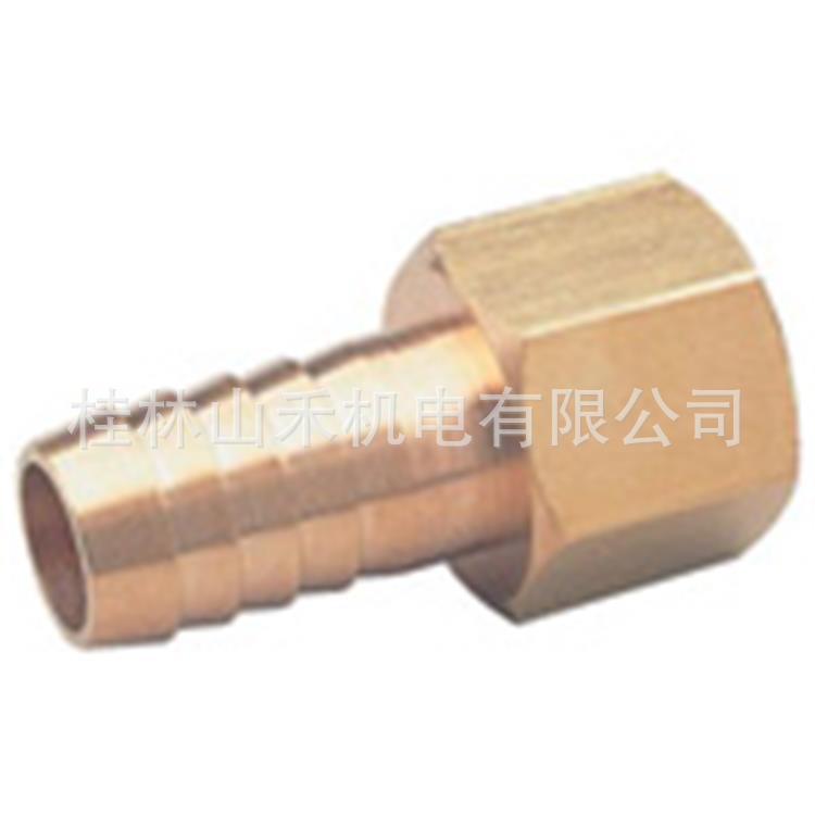 优势供应日本杉本(ASOH)软管接头HF-1210；HF-1295；HF-1308