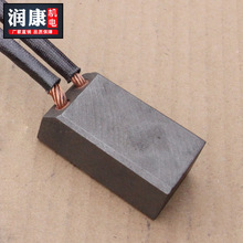 J204����̼ˢ��܇늙C�߉�늙C�ˢ늄ӹ��ߜ��ݝ����S��ֱ��