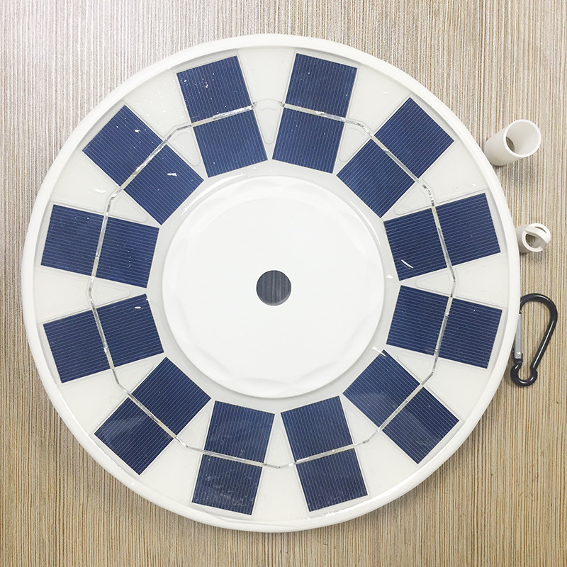 微信图片_20190809161958