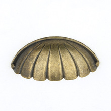 ��ؐ�FƤ���� ��ϰ�A���� �tș��������� ���b��ʽ����