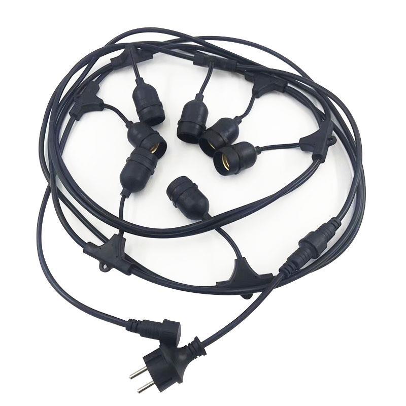 微信图片_20190222083123