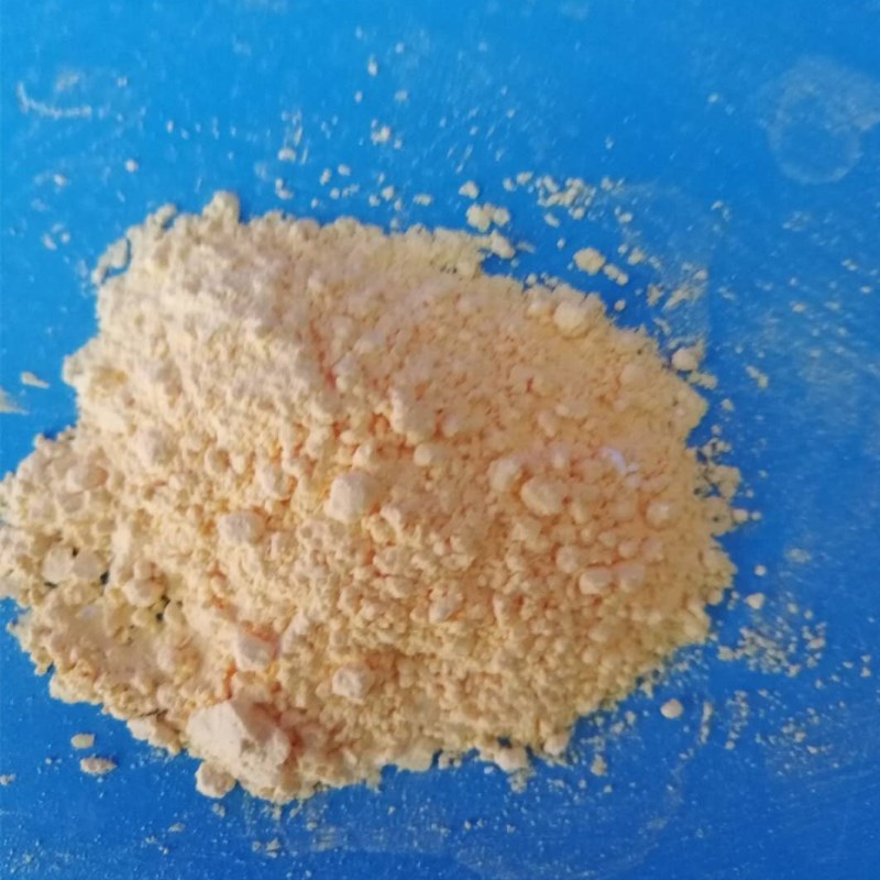 发泡剂 塑料发泡剂 PVC/NBR共混发泡剂 橡塑发泡剂