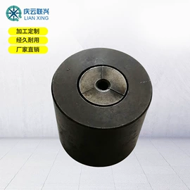 工程建筑机械;矿山施工设备;钻采设备