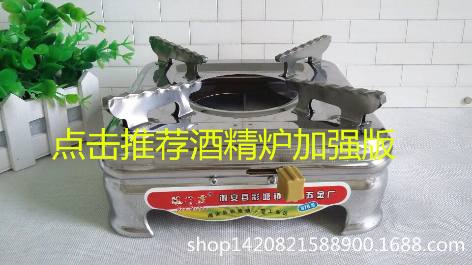 2154203471_1586191369_副本