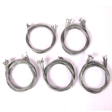 ����܇��� �x܇��о �x܇��/ɽ��܇�x��/��� V�x/���xͨ��