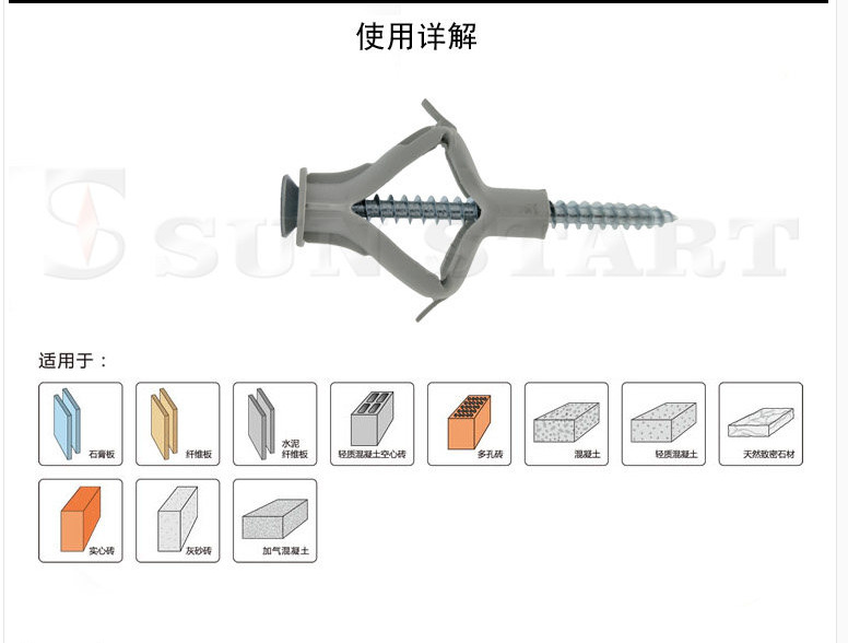 TG8I3K4F1ALH9@G0{F7FAIF