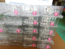 USHIOţβUVcԴUXM-Q256BY