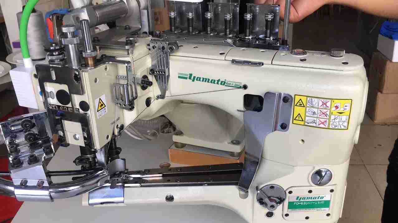 mmexport1574820866280