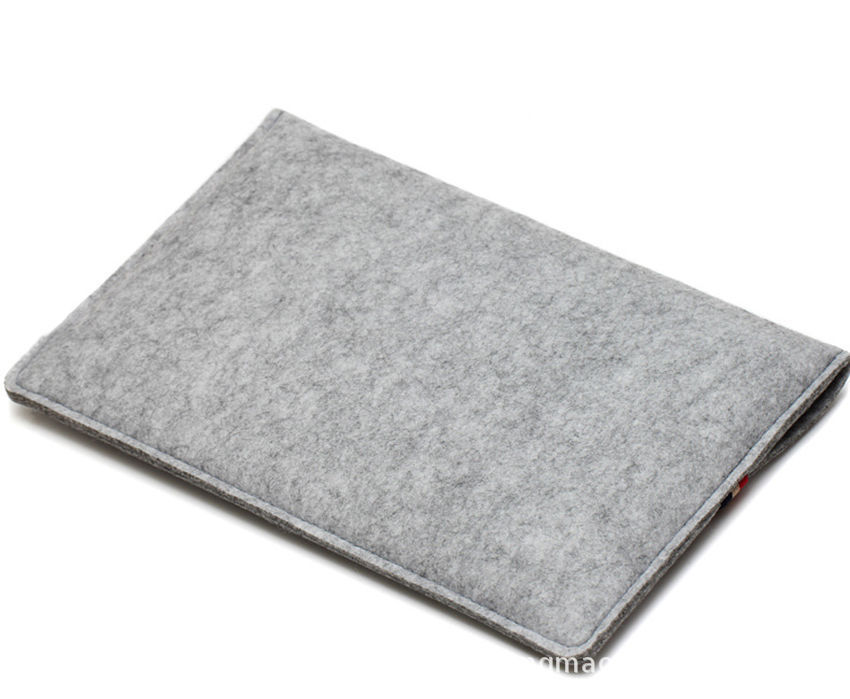 }Y4`Z2~`2{1(W%@H~NYR1@R 