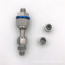 Parker ^P䓽^߉Һܷй©߉͹