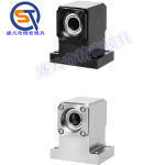 外圈固定T型 可代替 米思米（MISUMI)