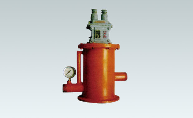 供应BZW2-5矿用断水保护开关 矿用断水保护装置 型号齐全