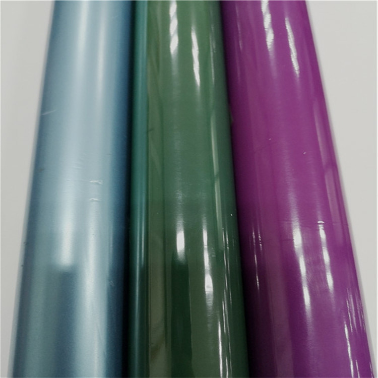 微信图片_20190221131906-wps图片