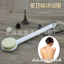 ���a�L��ʽ��ԡˢϴ��ˢ ��ɫ�����zܛë �坍ȥ���|�걳��������