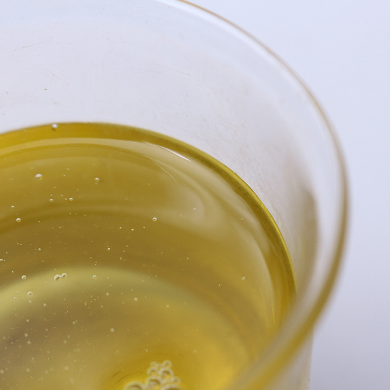 厂家生产稠油乳化降粘剂 使用范围广泛 针对各种高粘度稠油-阿里巴巴