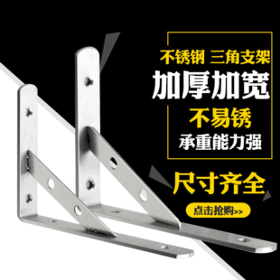 ���P�����֧�� �Ӱ���90�Ƞ��������м̶ܹ������Ӻ�����֧��