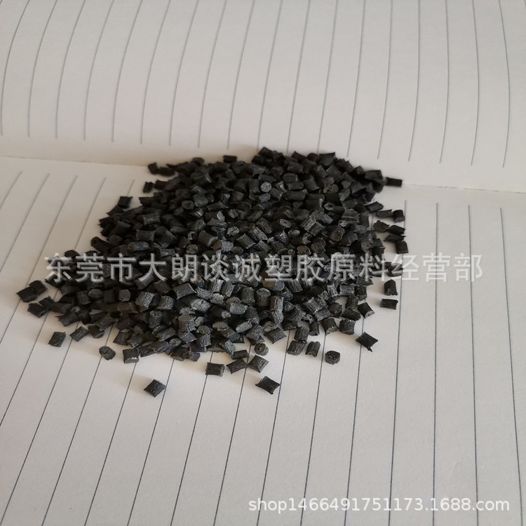 e58f21cfc5b1c62472348915dcabd2