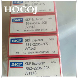 �p�ܷ��{�ĝL��BS2-2206-2CS/VT143�S�� ��݌����S��