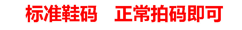 未标题-1.jpg