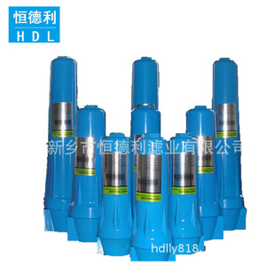 �S��ֱ�N���s�՚⾫���^�V���Vо ����h��ɭ���ܞVо �՚������