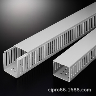 ̨���PʿʿKSS�^���侀��/UL����/PVC����/94V-0��