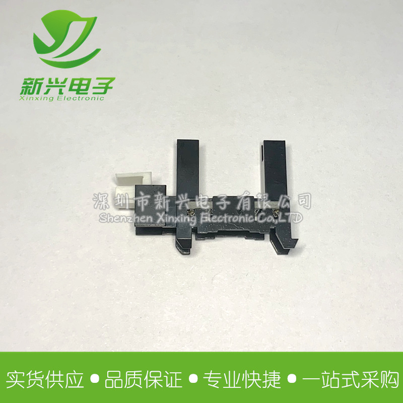 KI1215 KI1216 透射式光电传感器 开关 槽13mm Photointerrupter