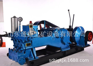 NBB-300/6���{�� ú�V�����{�� NBB-300/6�������{�� �����{��