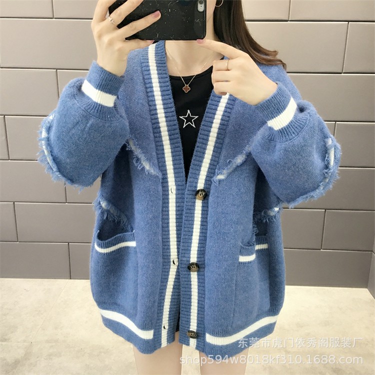 O1CN01CG26YD299xN8uKD0D_!!6963