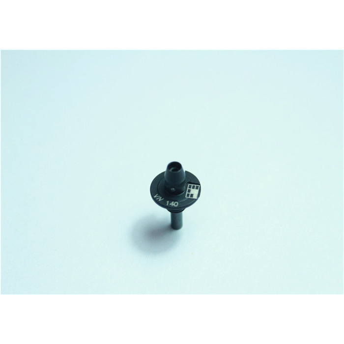 Samsung SAMSUNG VN140 Nozzle for Samsung Pick and Place Machine Samsung SAMSUNG VN140 Nozzle for Samsung Pick and Place Machine