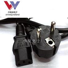 ȫ�~ 3�ךWҎ�W�˃ɈAһ�ײ��^�Դ�����ښW�˷�ʽ�����C�Դ��