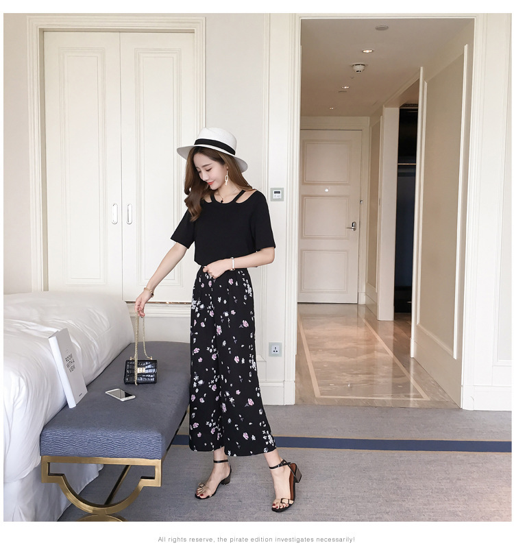 Costume femme en Coton - Ref 3335733 Image 24