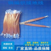 ~BӾ ~IaN~ӵؾ ĸ۷oB