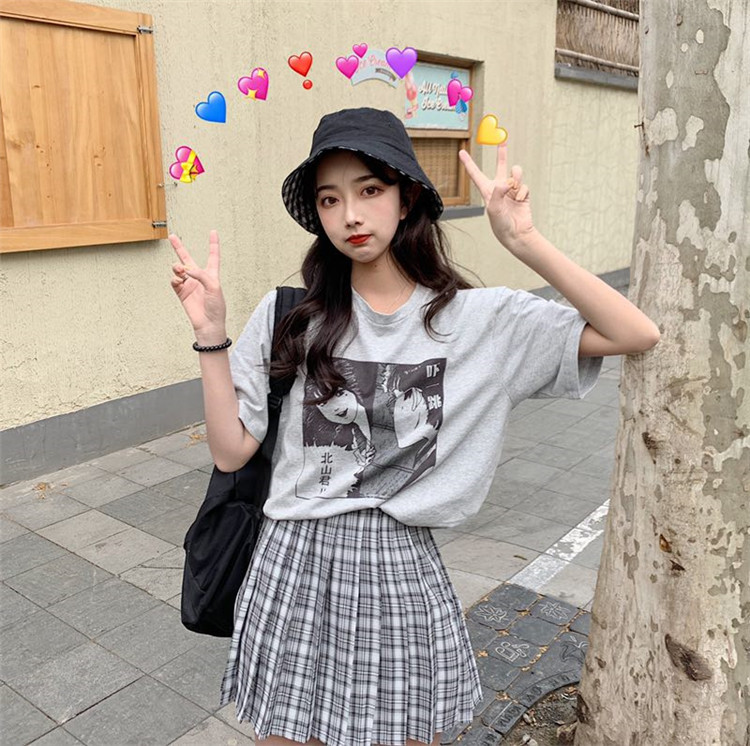 Costume femme AVEC ENJUN en Coton - Ref 3335728 Image 14