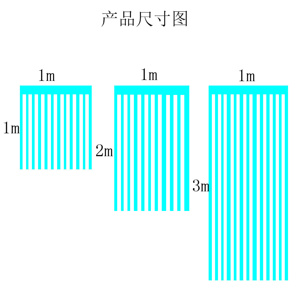 未标题-1