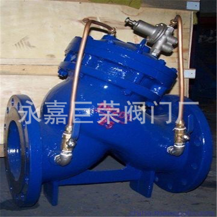 100014286538_14306352307283