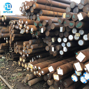 �������|̼�ؽY���50Mn�A� 䓰� �����F؛���Ҏ���Rȫ�r�����