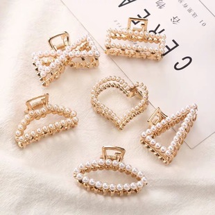 �n���¿�ins�W�t����l�A��Ů�����lץ�A߅�A�l�����С�A���^