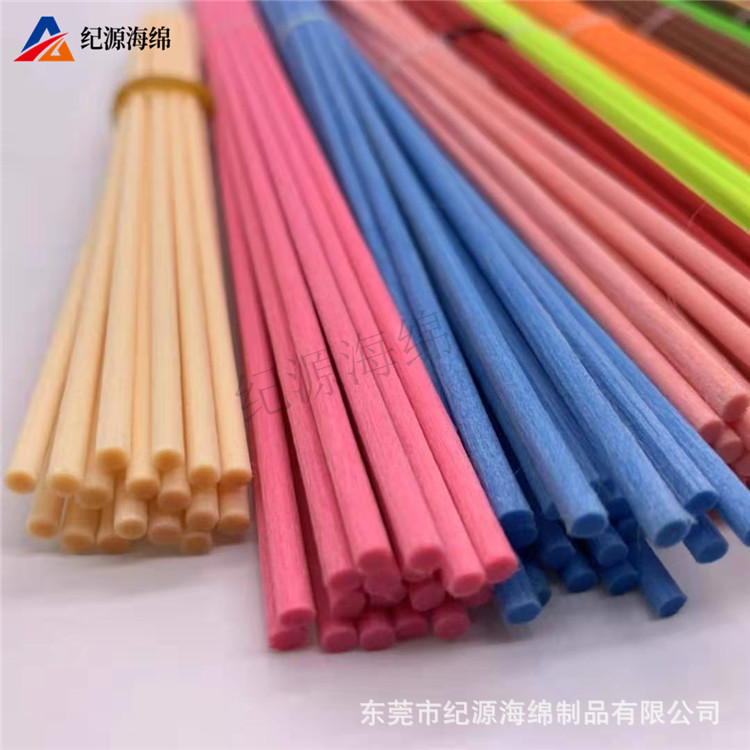 b9b8a5171e560f479f678e0d299cb9