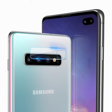 �m������s10�R�^ĤS10PLUS���R�^Ĥ����s10+���RĤs10e���Ôz���^