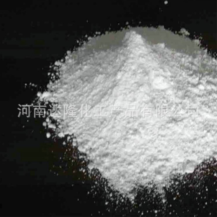 氢氧化锶2_副本