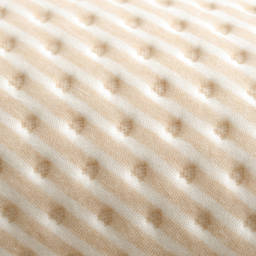 Four-layer color cotton diaper pad baby waterproof washable diaper pad waterproof pad children's pure cotton diaper pad wholesale