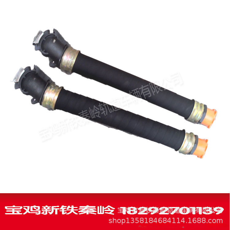 列车软管 (7).jpg