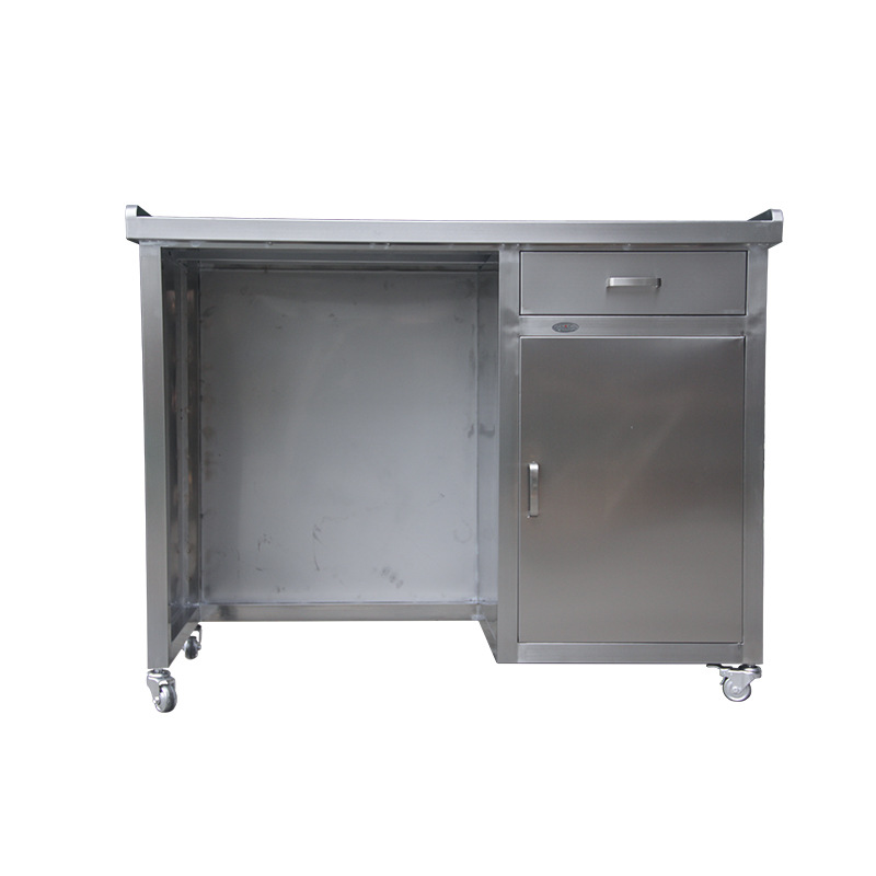 ����ֱ���ֹ���ĥ������304����ֲ���̨/����ֹ���̨�����ơ�