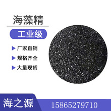 F؛徫 ø⺣徫Ƭ徫 rЙCˮܷʺ徫