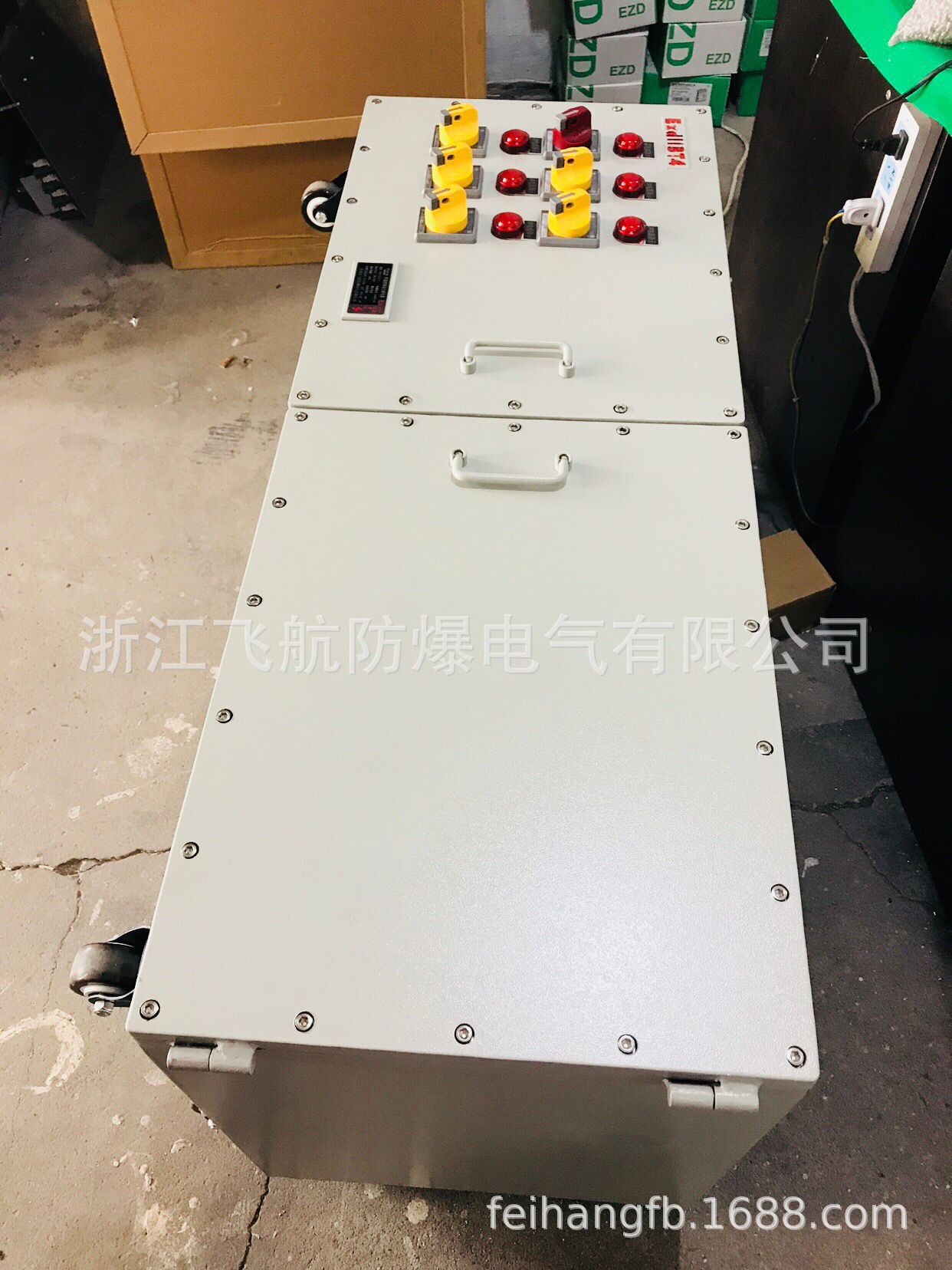 ������ѹ�� �������� ������