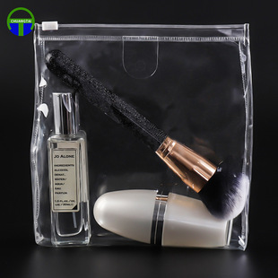 pvc������朴� ͸�����϶YƷ���b�����w�ռ{���ϴ�