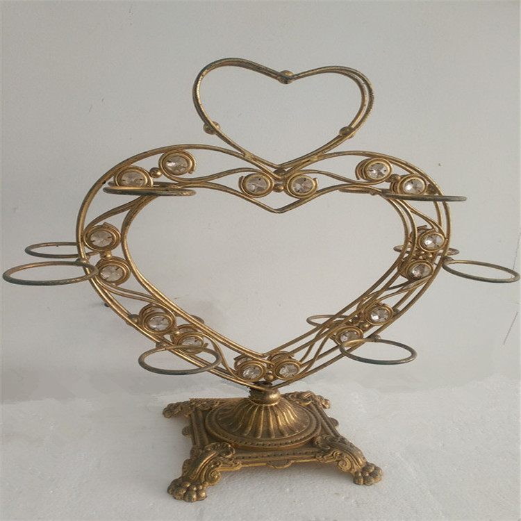 定制电视柜酒柜摆设客厅家居摆件装饰品